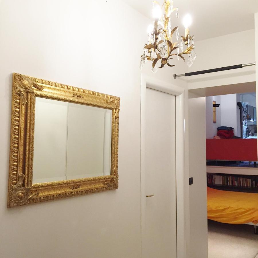 شقة Bali Loft Savona Albissola المظهر الخارجي الصورة